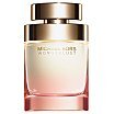 Michael Kors Wonderlust Woda perfumowana spray 30ml