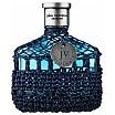 John Varvatos Artisan Blu Woda toaletowa spray 125ml