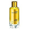 Mancera Roses Jasmine Woda perfumowana spray 120ml