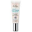 CELIA Hydro Cover Perfect Look Podkład 30ml 102 Piasek