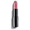 Artdeco Perfect Color Lipstick Pomadka 4g 961 Pink Bouguet