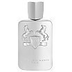 Parfums de Marly Galloway Woda perfumowana spray 75ml