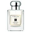 Jo Malone Peony & Blush Suede Woda kolońska spray 50ml