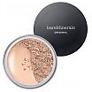 bareMinerals Original Foundation Puder sypki SPF15 8g 18 Medium Tan