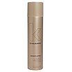 Kevin Murphy Session Spray Mocny lakier do włosów 400ml Strong Hold