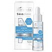 Bielenda Skin Clinic Professional Serum nawilżająco-kojące 30ml Kwas Hialuronowy