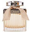 Chloe Woda perfumowana miniatura 5ml