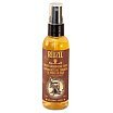 Reuzel Spray Grooming Tonic Utrwalający tonik do modelowania 100ml