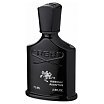 Creed Aventus Absolu Woda perfumowana spray 75ml