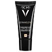 Vichy Dermablend Fluid Corrective Foundation Podkład do twarzy 30ml 15