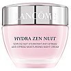 Lancome Hydra Zen Nuit Soothing Night Cream Krem do twarzy na noc 50ml