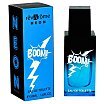 Revarome Neon Booml Woda toaletowa spray 50ml