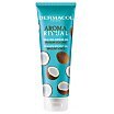 Dermacol Aroma Ritual Relaxing Shower Gel Żel pod prysznic Brazilian Coconut 250ml