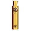 La Maison De La Vanille Absolu De Vanille Woda perfumowana spray 100ml