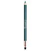 Collistar Professional Eye Pencil Kredka do oczu 1,2ml 25 Aquamarine