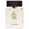 Al Haramain Tanasuk Woda perfumowana spray 100ml