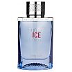 Franck Olivier Sunrise Ice Woda toaletowa spray 75ml