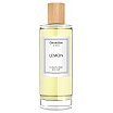 Coty Chanson D'Eau Lemon Woda toaletowa spray 100ml