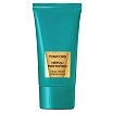 Tom Ford Neroli Portofino Hand Cream Krem do rąk 75ml