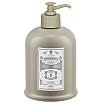 Penhaligon's Luna Balsam do ciała 500ml