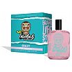 Rebel Crazy Women Woda toaletowa spray 100ml