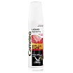 Cameleo Color Care Odżywka keratynowa do wlosów farbowanych 150ml