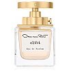 Oscar de La Renta Alibi Woda perfumowana spray 50ml