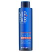 NIP+FAB Glycolic Fix Tonik do twarzy 6% 100ml