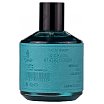 Emir A Chaos In The Ocean Woda perfumowana spray 100ml