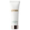 La Mer The Essence Foaming Cleanser Pianka oczyszczająca 200ml