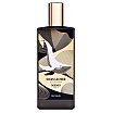 Memo Paris Ocean Leather Woda perfumowana spray 75ml