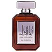 Attri Ana Al Awal Woda perfumowana spray 100ml