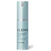 ELEMIS Pro-Collagen Super Serum Elixer Przeciwzmarszczkowe serum do twarzy z kolagenem 15ml