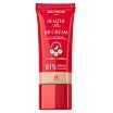 Bourjois Healthy Mix Lekki krem BB do twarzy 30ml Medium