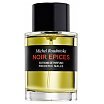 Frederic Malle Noir Epices Woda perfumowana spray 100ml