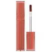 Rom&nd Dewy·Ful Water Tint Błyszczyk do ust 5g 02 Salty Peach