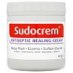 Sudocrem Krem antyseptyczny 400g