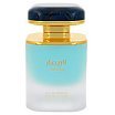 Maison Asrar Larimar Woda perfumowana spray 110ml