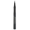 Artdeco Sensitive Fine Liner Eyeliner w pisaku 1 Black