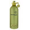 Montale Powder Flowers Woda perfumowana spray 100ml