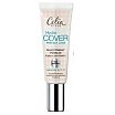 CELIA Hydro Cover Perfect Look Podkład 30ml 103 Brzoskwinia