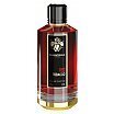 Mancera Red Tobacco Woda perfumowana spray 120ml