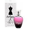 Jean Marc Intrigue Woda perfumowana spray 100ml