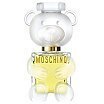 Moschino Toy 2 Woda perfumowana spray 100ml