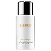 La Mer The Protecting Fluid Krem na dzień SPF 50 50ml