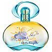 Salvatore Ferragamo Incanto Sky Woda toaletowa spray 50ml