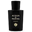 Acqua di Parma Sandalo Woda perfumowana spray 180ml