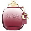 Coach Wild Rose Woda perfumowana spray 90ml