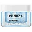 FILORGA Hydra-Hyal Hydrating Plumping Water Cream Nawilżający żel-krem do twarzy 50ml