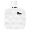 Lacoste L.12.12 Blanc Woda perfumowana spray 100ml